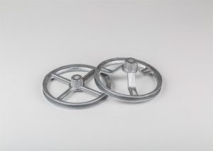 معرفی و روش کار قالب های ریژه