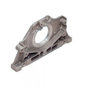 معرفی و روش کار قالب های ریژه