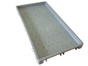 تجهیزات گلخانه هیدروپونیک