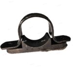 بست فلزی شیلنگ 1/2 اینچ