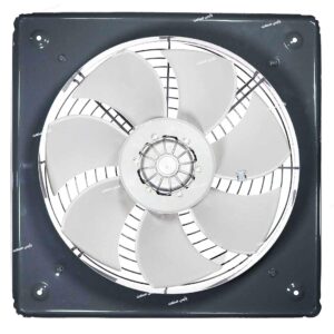 فن گلخانه قطر 60