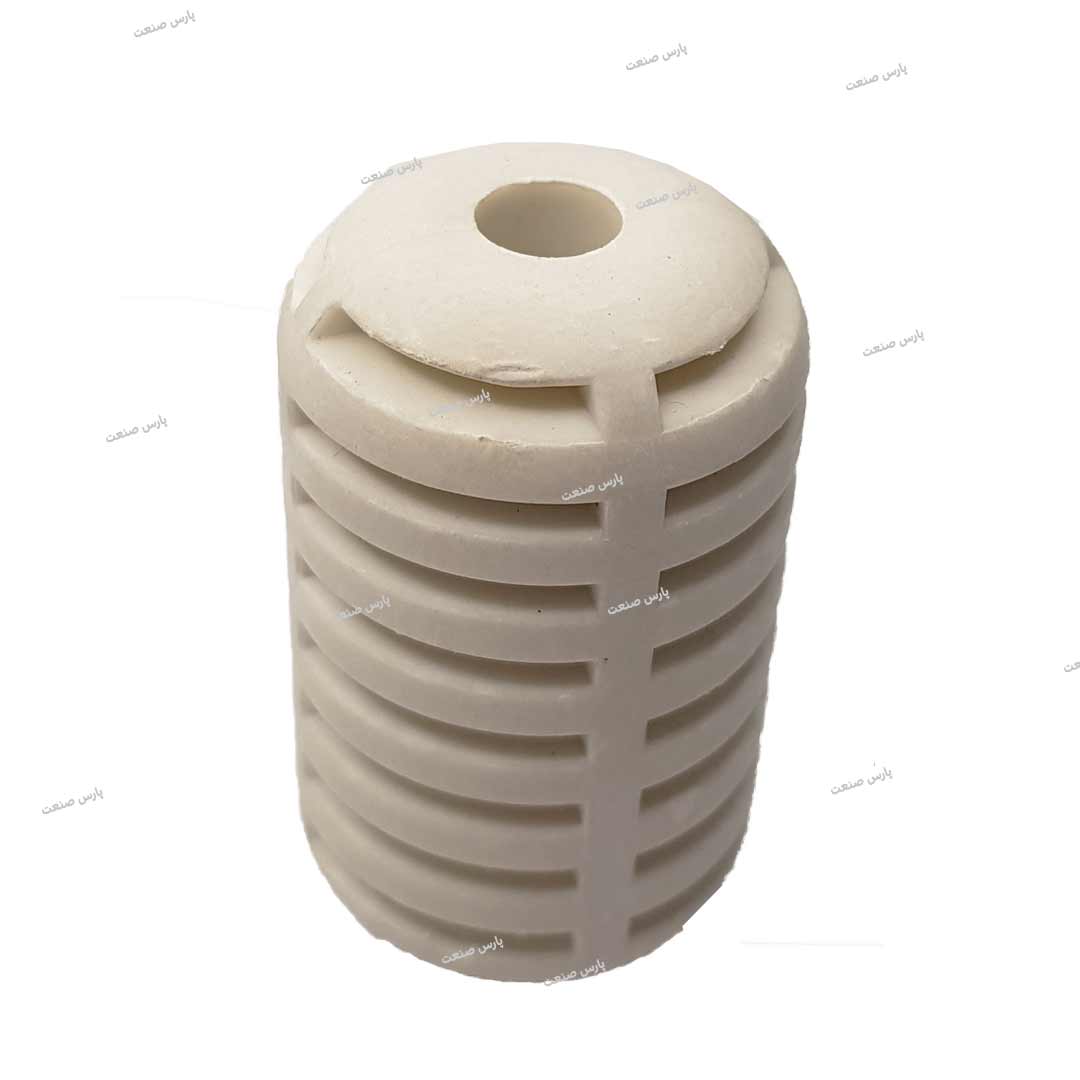 وزنه مه پاش مشخصات وزنه پاش ویدئو