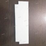 خط کش تراز بذر سینی علوفه هیدروپونیک