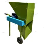 قیمت علوفه خُرد کن هیدروپونیک