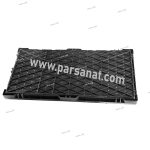 سینی نشا برنج