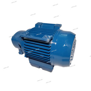 پمپ آب 1 اسب تکفاز پنتاکس pentax ایتالیا PM80