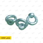 قلاب دینام