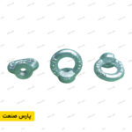 قلاب دینام