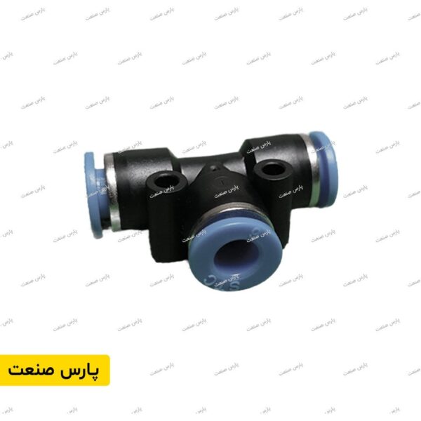 پایه نازل مه پاش