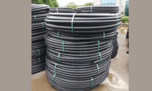 لوله 32 پلی اتیلن