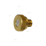 نازل مه پاش کم فشار 0.3mm