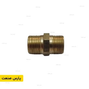 /high-pressure-mist-nipple-1-4