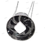 فن سیرکوله 3