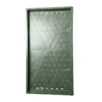 باکش نشا برنج پارس صنعت