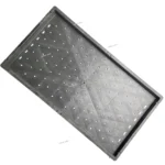 باکش نشا برنج پارس صنعت