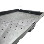 سینی نشا برنج تولیدی پارس صنعت