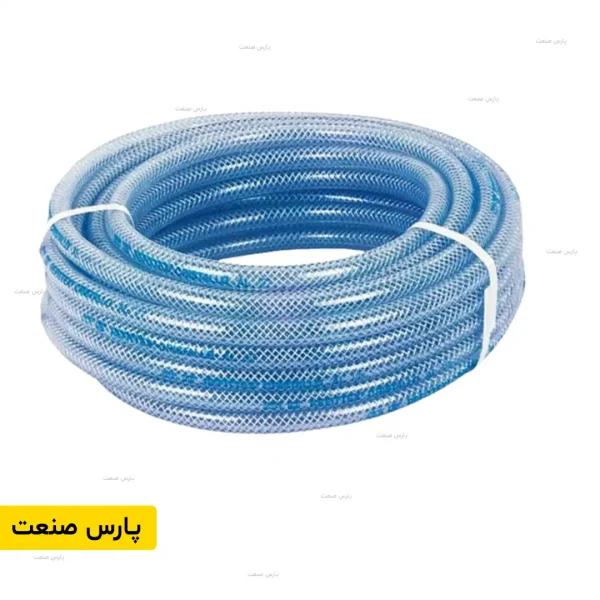 شلنگ آب