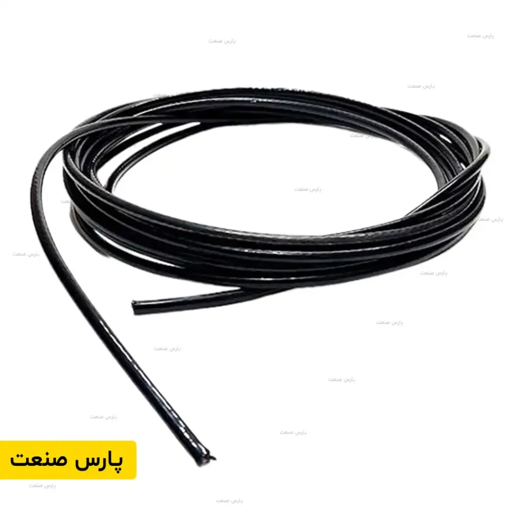 سیم بکسل